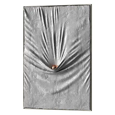 Wall decor