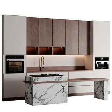 kitchen 30