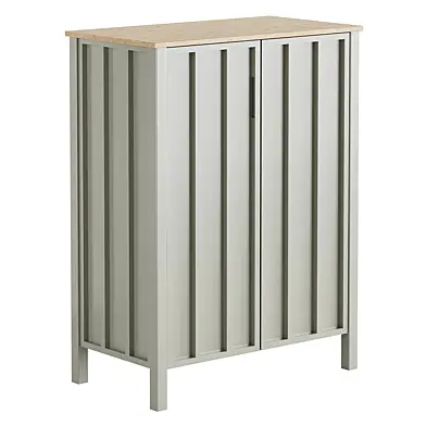 Буфет с двумя дверцами, Eugène by La redoute
