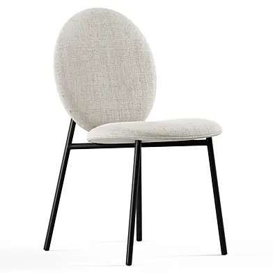 NV Gallery - BLAZE, Chair