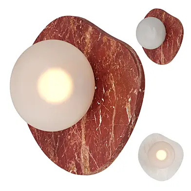 ONYX NOPAL NUBE 1206-LA40