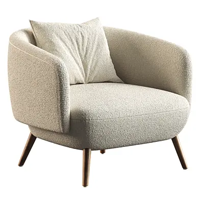 Chair Vive Konyshev
