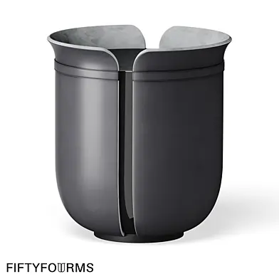 FIFTYFOURMS Кофейный столик Blossom S