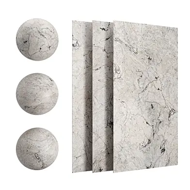 Granite Alpinus