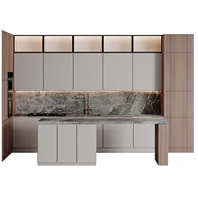 bathroom 04