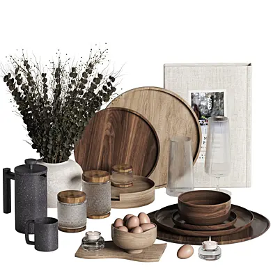 kitchen accesories 08