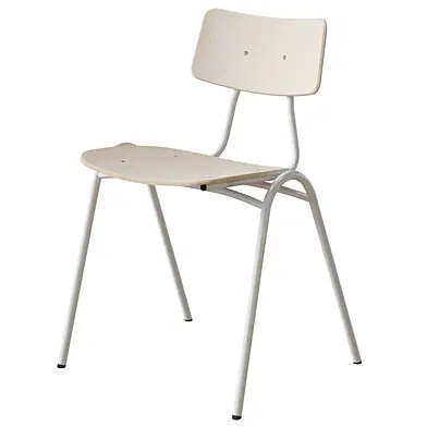 Стул ISKU Tuoli 50