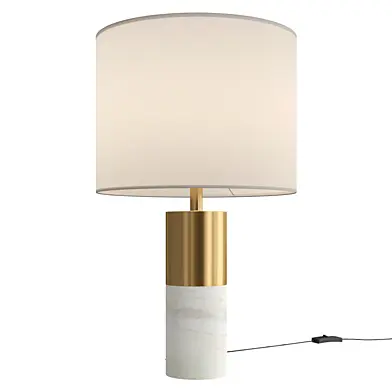 Maytoni Z030TL-01BS