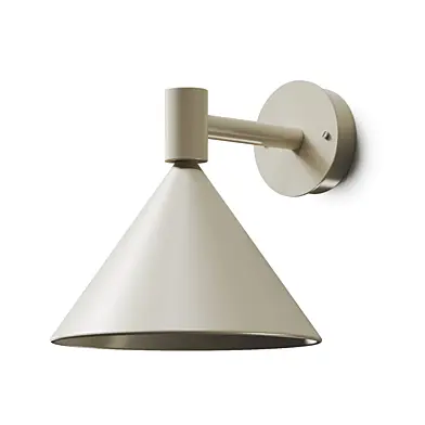 Zero Lumo Wall Lamp