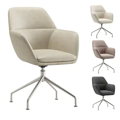 Ligne Roset AMEDEE