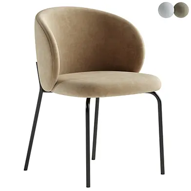 Shari Dining Chair
