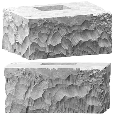 table stone 20