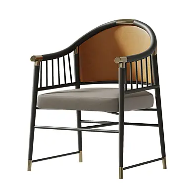 Crono Chair