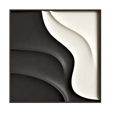 Wall Decor 9