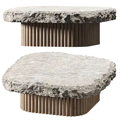 table stone 21