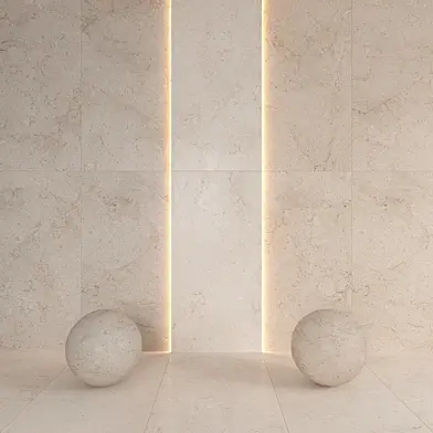 Porcelanosa DORCIA