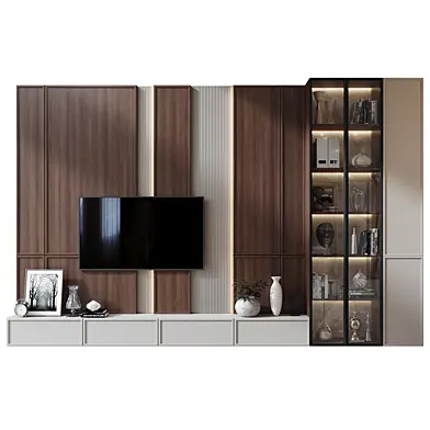 TV Shelf YTR-139