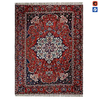 Jaipur Rugs-BESPOKE SILE PAE-4141