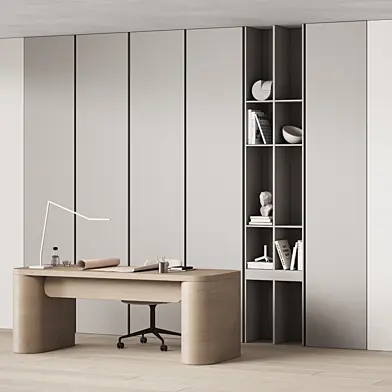 538 office furniture 28 workplace 12