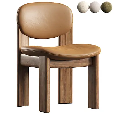 ARCHIPEN CHAIR