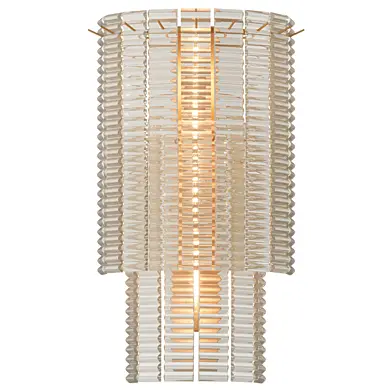 Wall Lamp Imperial - Eichholtz