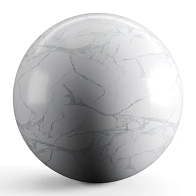 Statuario Marble