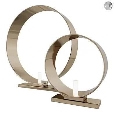 Infinity magda