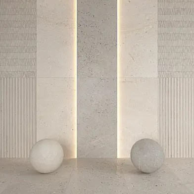 Porcelanosa DURANGO