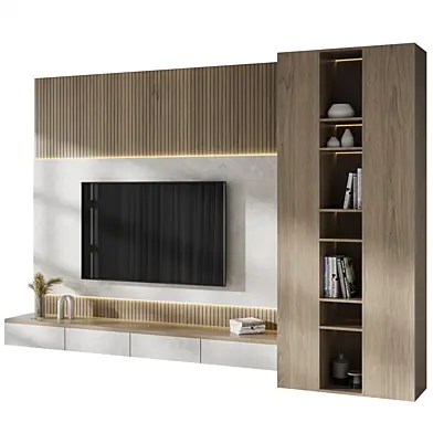 Tv Set 7
