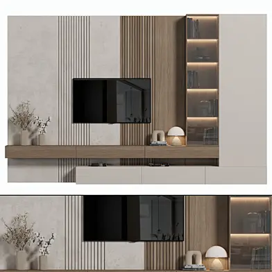 TVWall