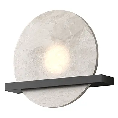 Savion by Arteriors