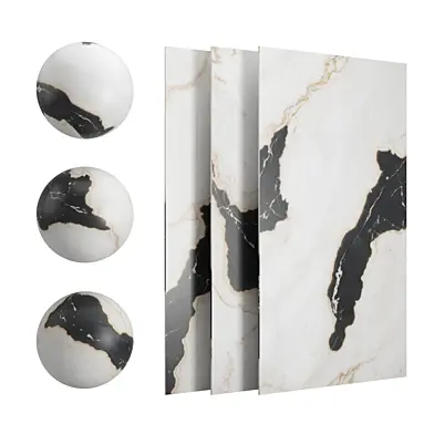 Bianco Lasa  Covelano Marble
