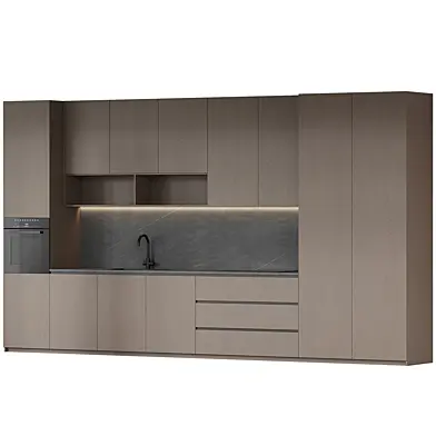 Kitchen 01