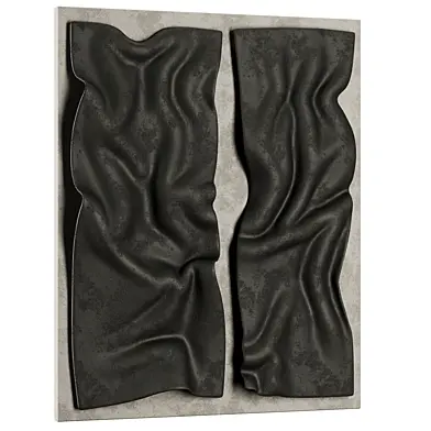 Decorative Frame Set5