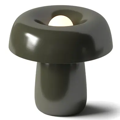 Nest - Robert Gordon interiors