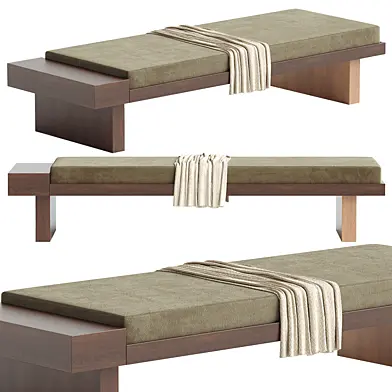 Mi Banquette