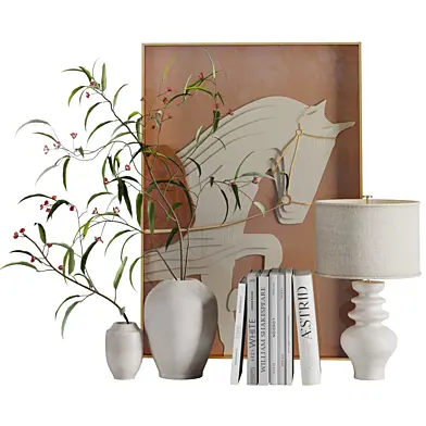 Decorative Set65