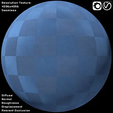 Ковролин ковровое покрытие бесшовное I Carpet pile carpeting seamless