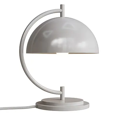 CB2 Melani Table Lamp