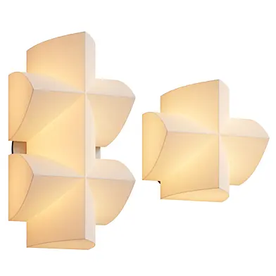 Naala 01 02 Sconce