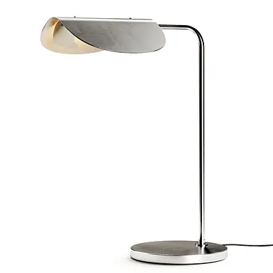 Audo Copenhagen Wing Table Lamp