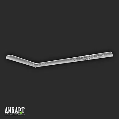 Дк-452 80Hx173mm