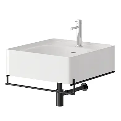 Equal sink