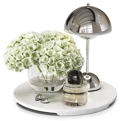 Decor set 07