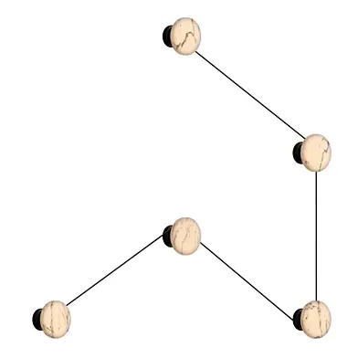 Azou Wall Lamp