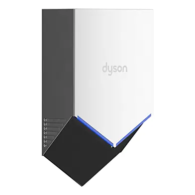 Dyson AIRBLADE V