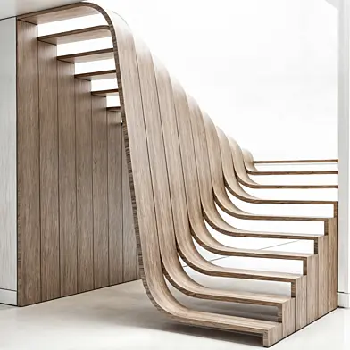 stair-06