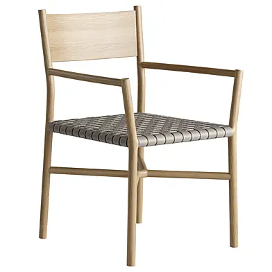 Ariake chair