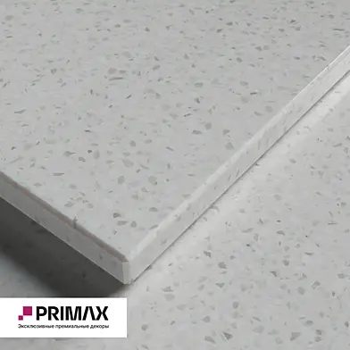 OM Акриловый камень PRIMAX - A 4220 Frost Summit