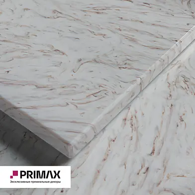 OM Акриловый камень PRIMAX - M 509 Amare